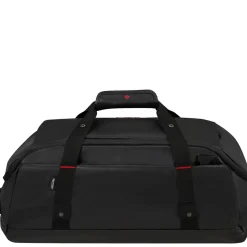 Samsonite Sac a dos voyage cabine Ecodiver* Sacs À Dos Voyage|Sacs Weekend