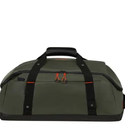 Samsonite Sac a dos voyage cabine Ecodiver* Sacs À Dos Voyage|Sacs Weekend