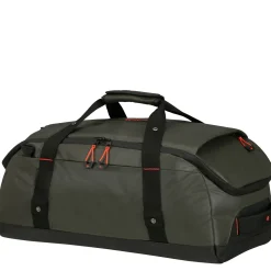 Samsonite Sac a dos voyage cabine Ecodiver* Sacs À Dos Voyage|Sacs Weekend