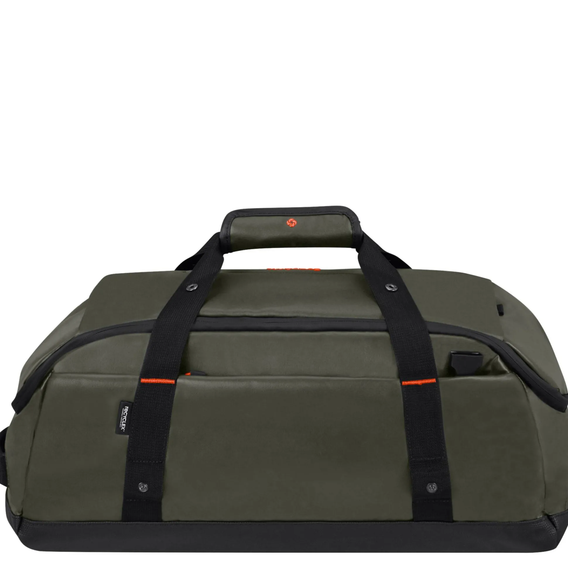 Samsonite Sac a dos voyage cabine Ecodiver* Sacs À Dos Voyage|Sacs Weekend