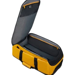 Samsonite Sac a dos voyage cabine Ecodiver* Sacs À Dos Voyage|Sacs Weekend