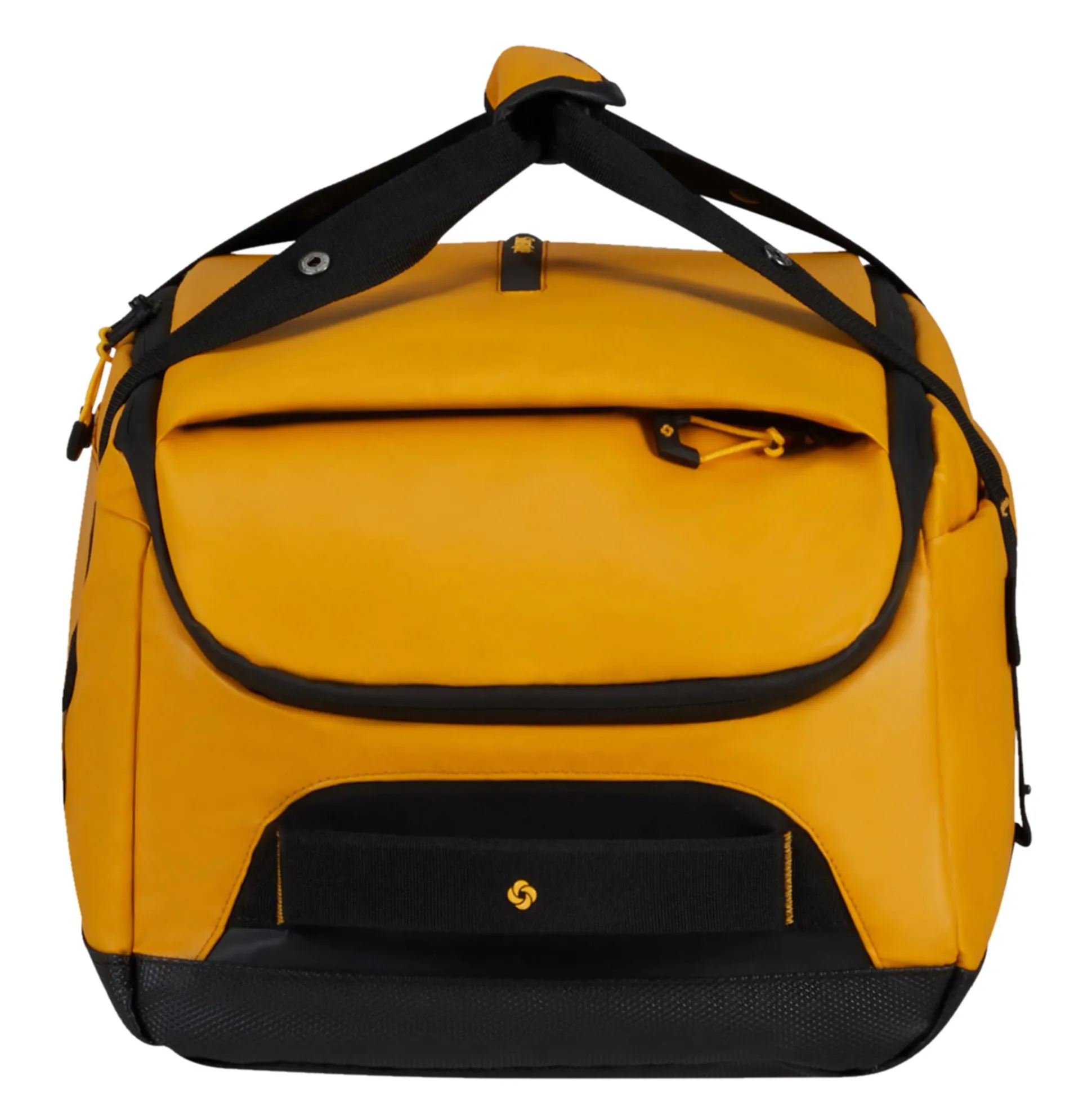 Samsonite Sac a dos voyage cabine Ecodiver* Sacs À Dos Voyage|Sacs Weekend