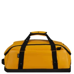 Samsonite Sac a dos voyage cabine Ecodiver* Sacs À Dos Voyage|Sacs Weekend