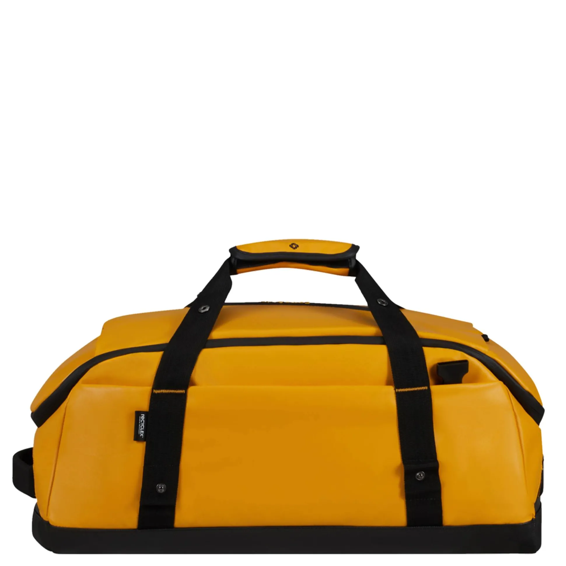 Samsonite Sac a dos voyage cabine Ecodiver* Sacs À Dos Voyage|Sacs Weekend