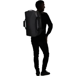 Samsonite Sac a dos voyage cabine Ecodiver* Sacs À Dos Voyage|Sacs Weekend