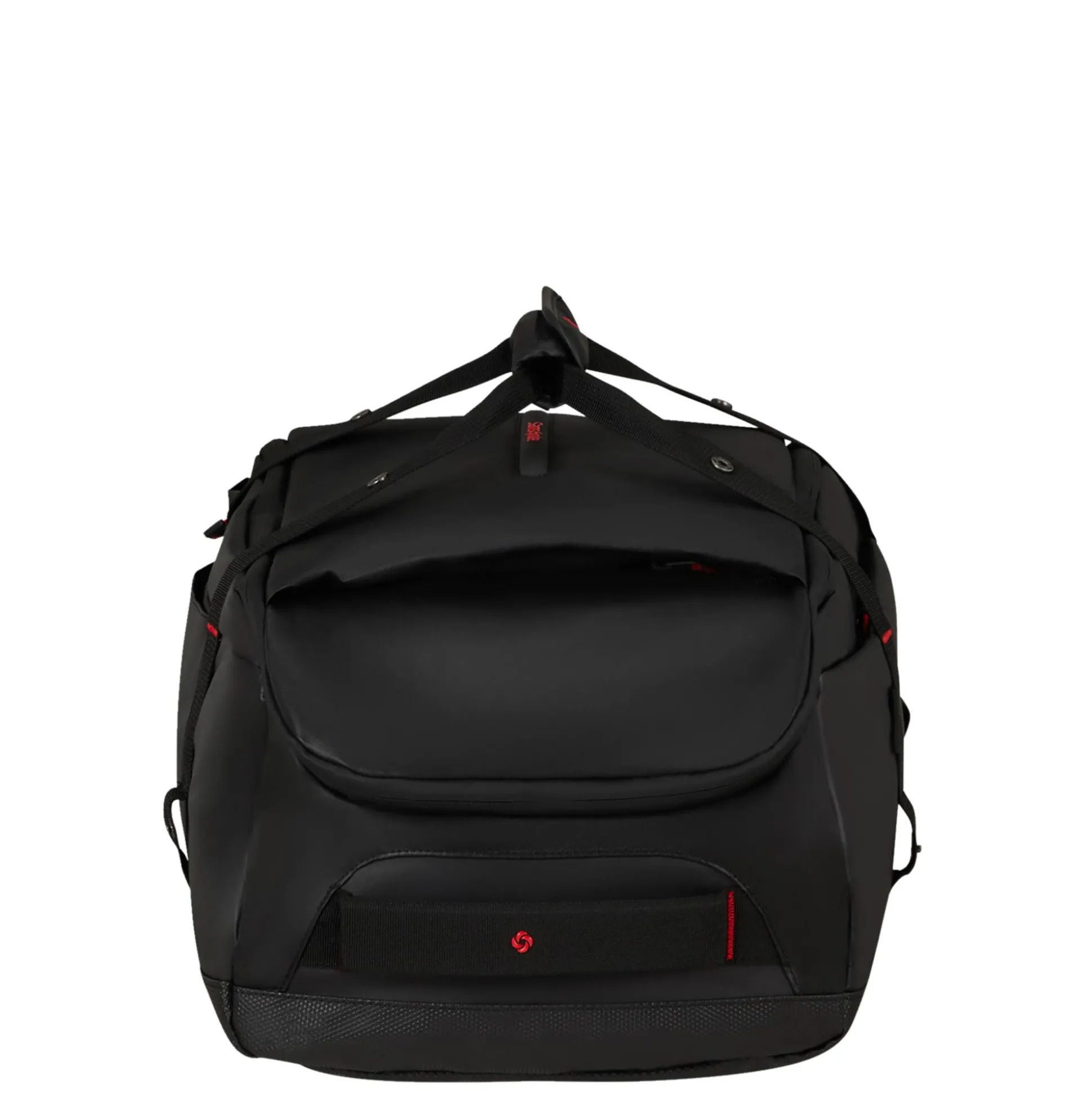 Samsonite Sac a dos voyage cabine Ecodiver* Sacs À Dos Voyage|Sacs Weekend