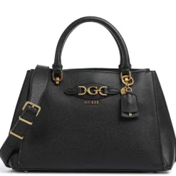 Guess Sac a main 2 compartiments Malva*Femme Sacs À Main