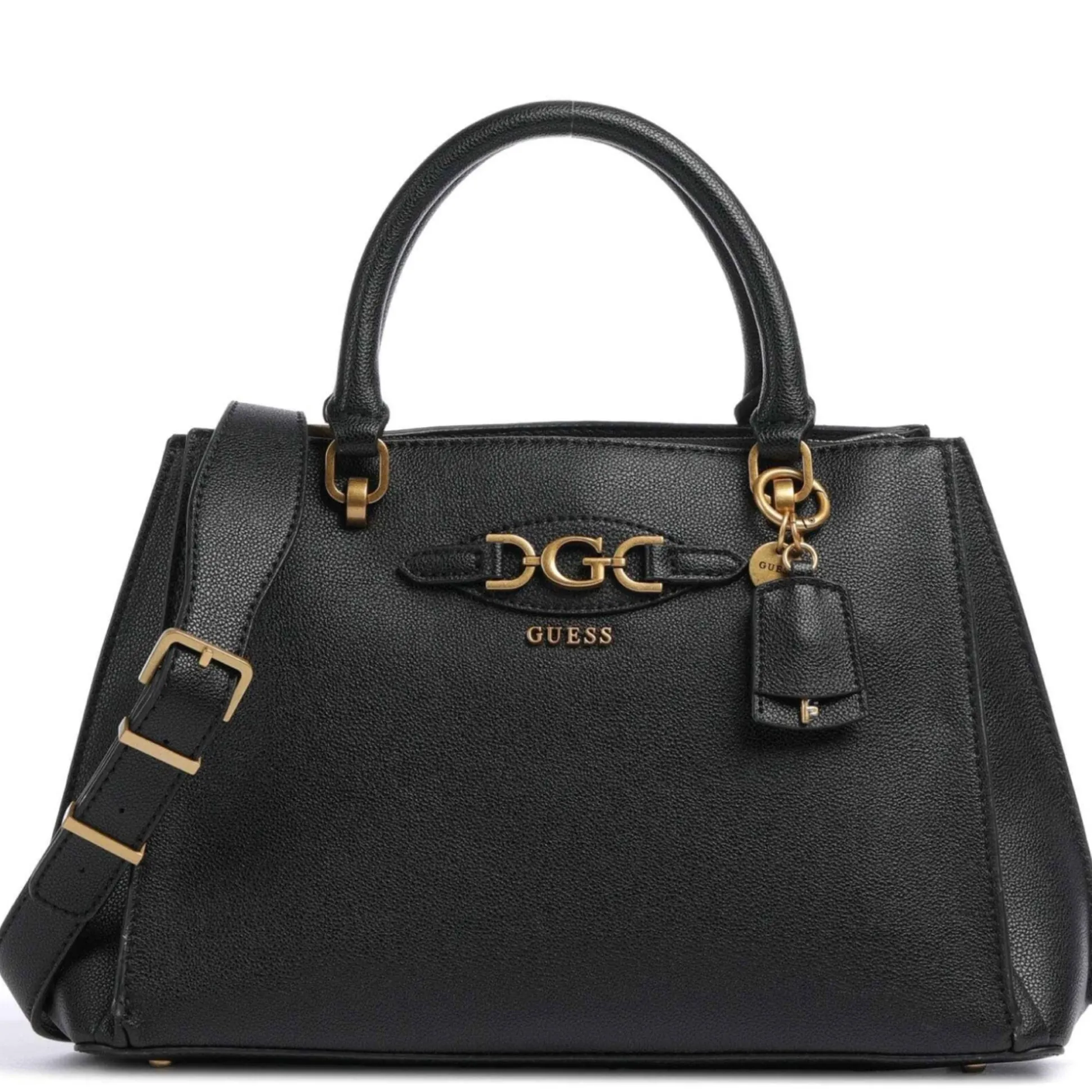 Guess Sac a main 2 compartiments Malva*Femme Sacs À Main