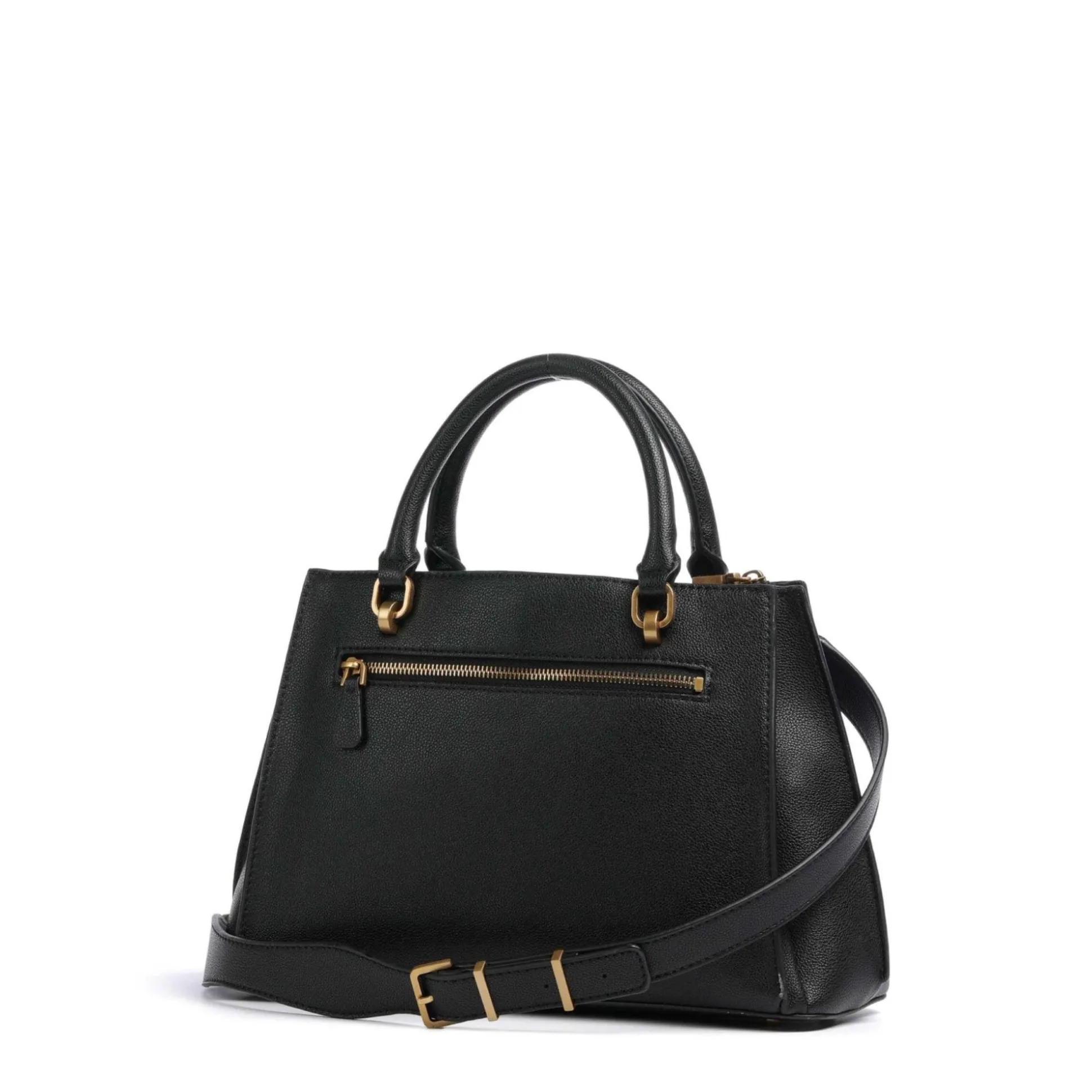 Guess Sac a main 2 compartiments Malva*Femme Sacs À Main