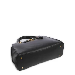 Guess Sac a main 2 compartiments Malva*Femme Sacs À Main