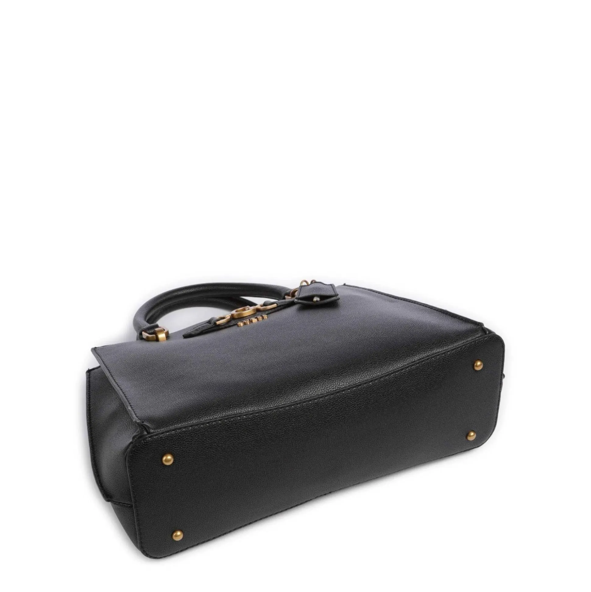 Guess Sac a main 2 compartiments Malva*Femme Sacs À Main