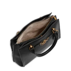 Guess Sac a main 2 compartiments Malva*Femme Sacs À Main