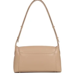 Lancaster Sac a main a rabat Zoe*Femme Sacs Porté Épaule