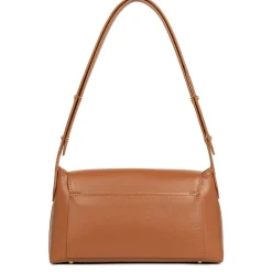 Lancaster Sac a main a rabat Zoe*Femme Sacs Porté Épaule