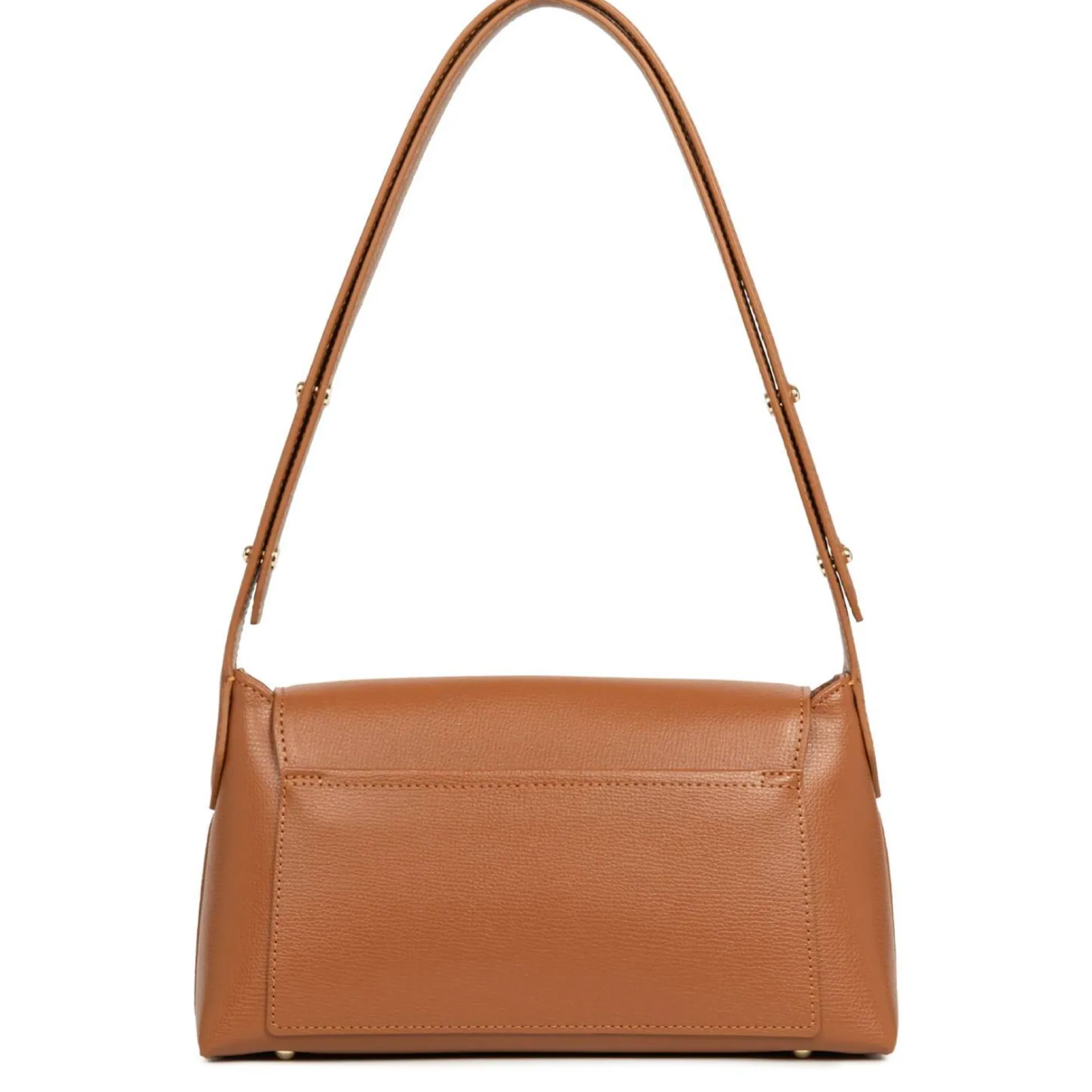 Lancaster Sac a main a rabat Zoe*Femme Sacs Porté Épaule
