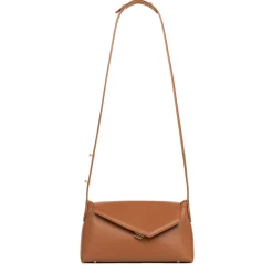 Lancaster Sac a main a rabat Zoe*Femme Sacs Porté Épaule