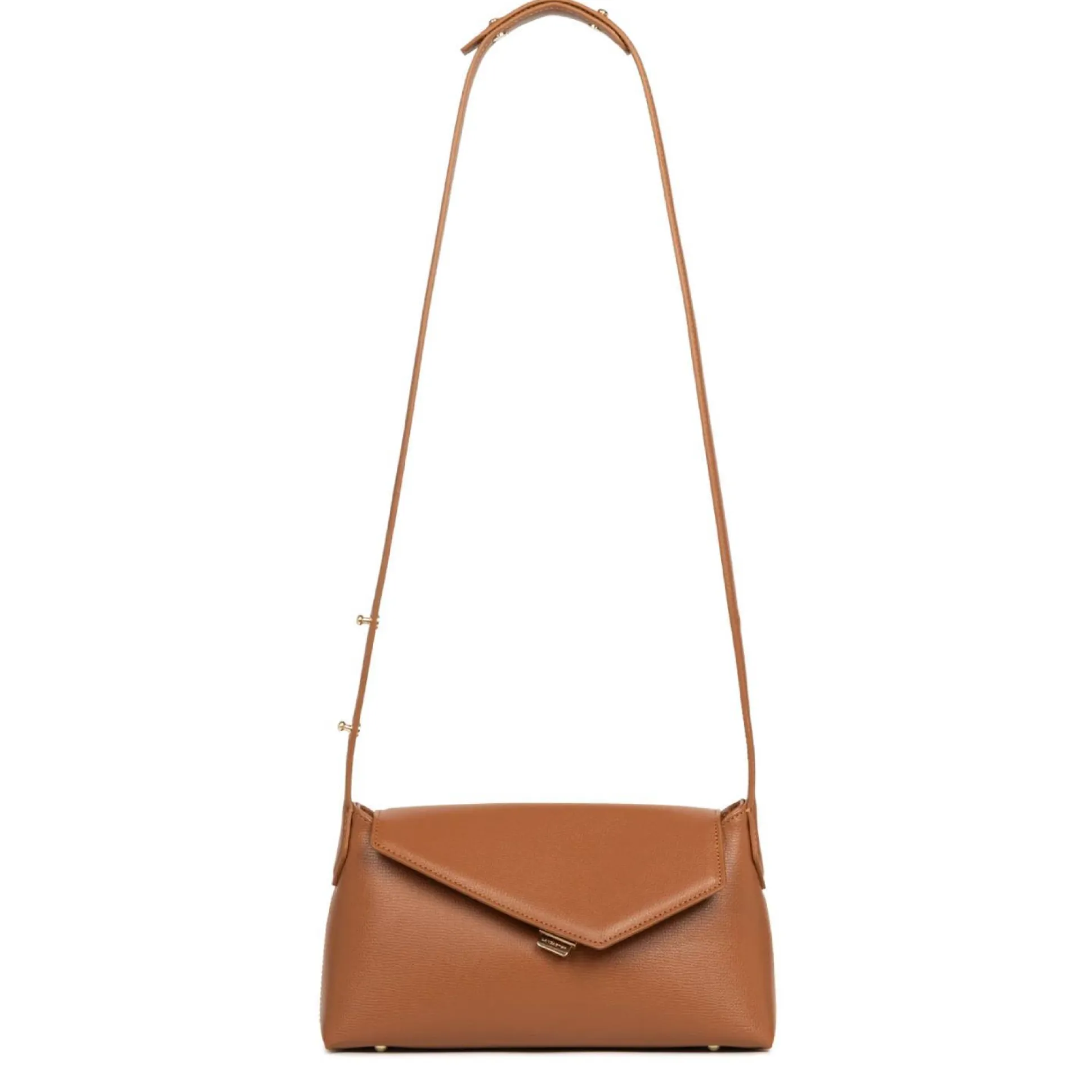 Lancaster Sac a main a rabat Zoe*Femme Sacs Porté Épaule