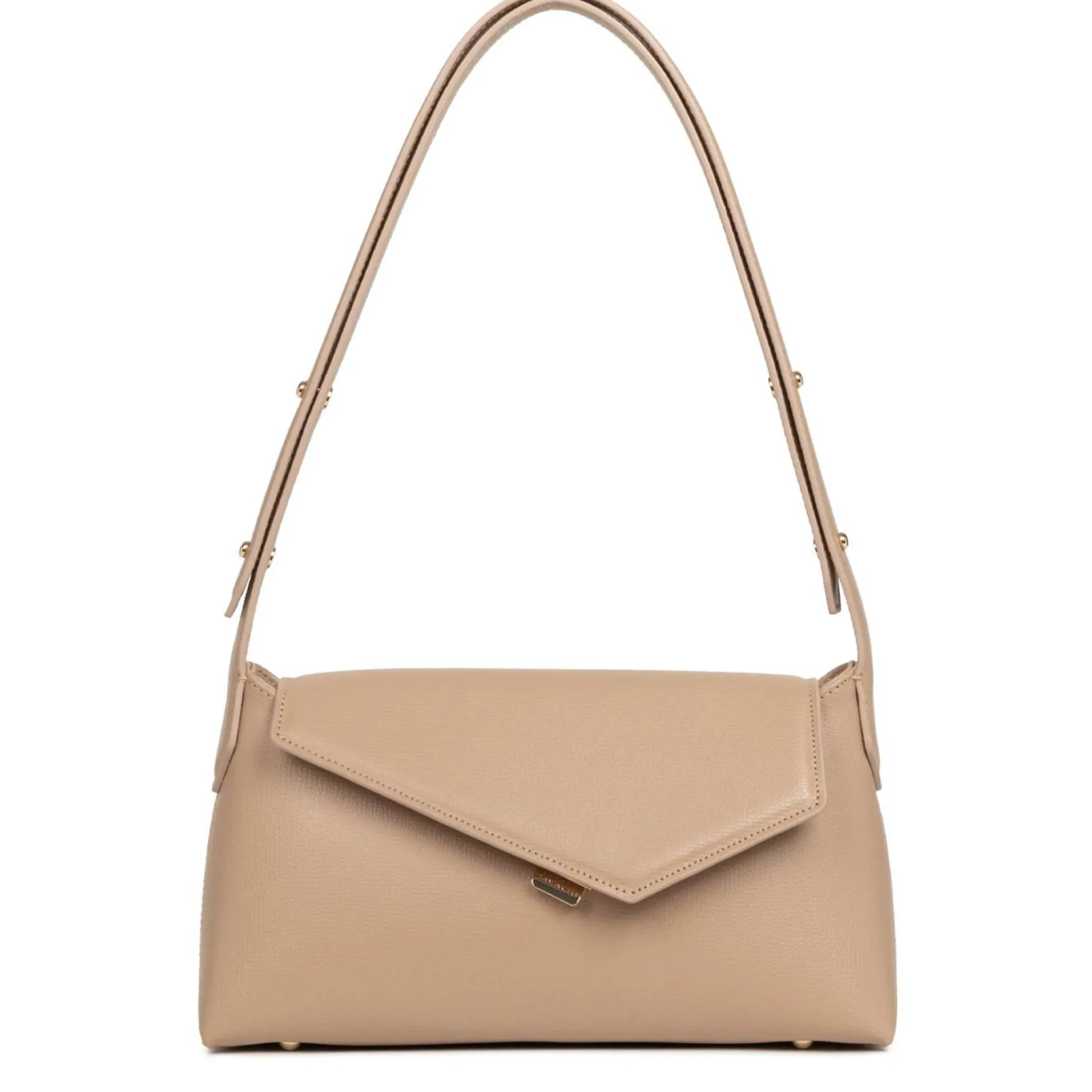 Lancaster Sac a main a rabat Zoe*Femme Sacs Porté Épaule