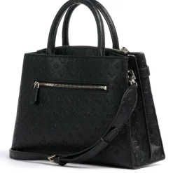 Guess Sac a main Arlena a imprime logo*Femme Sacs À Main