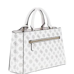 Guess Sac a main avec breloque Dorys*Femme Sacs À Main