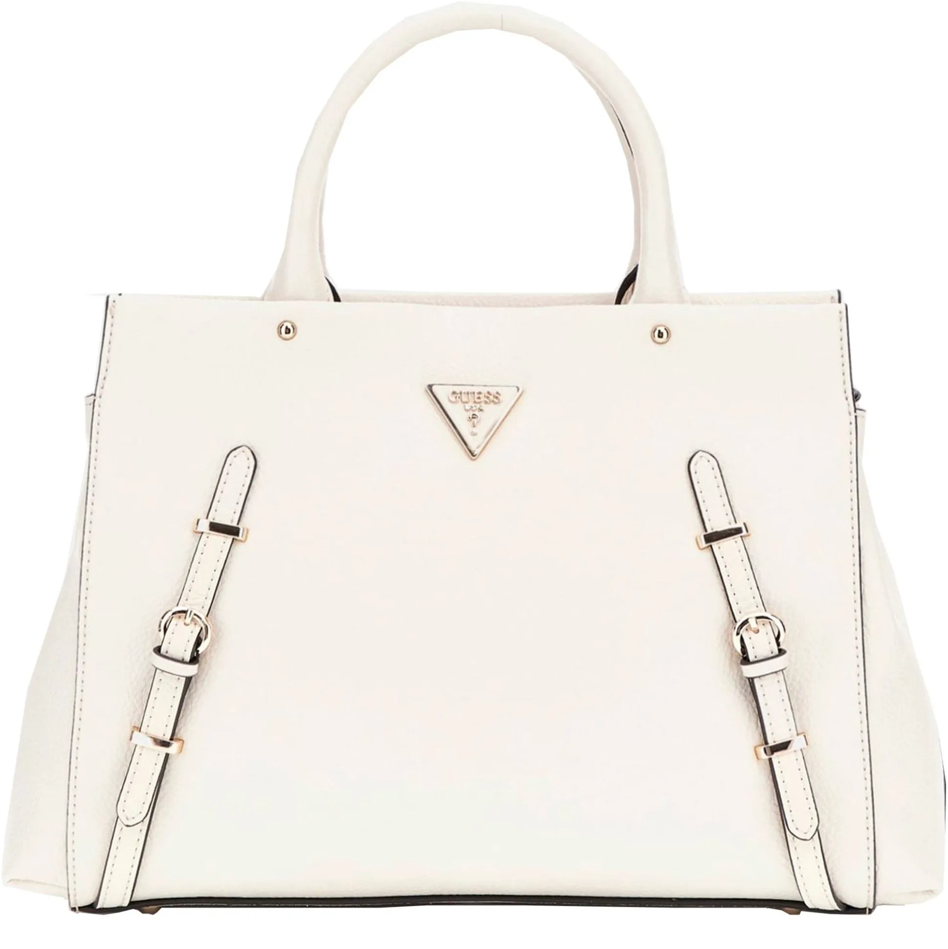 Guess Sac a main boucles Levia effet graine*Femme Sacs À Main