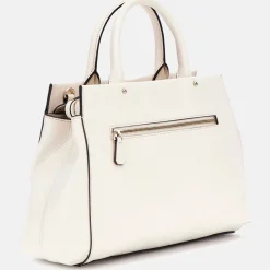 Guess Sac a main boucles Levia effet graine*Femme Sacs À Main
