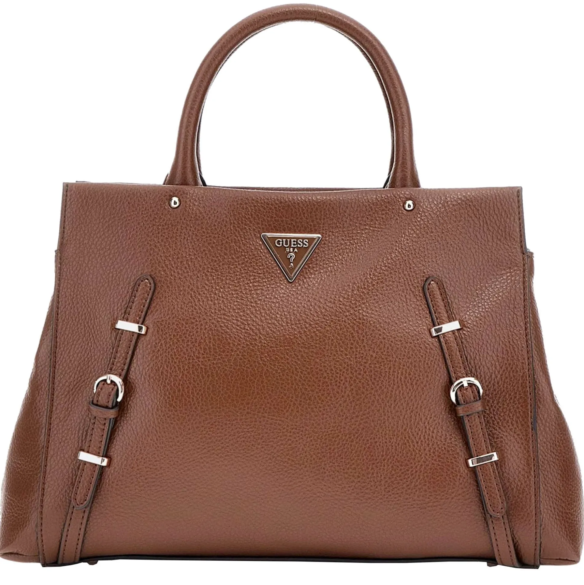 Guess Sac a main boucles Levia effet graine*Femme Sacs À Main