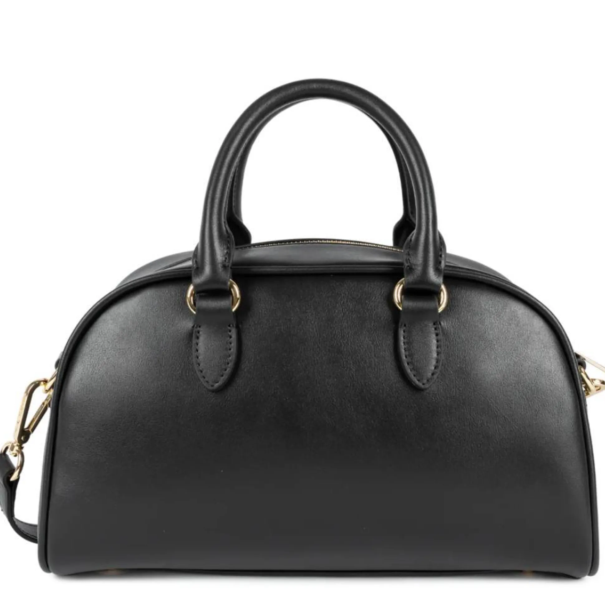 Lancaster Sac a main bowling Donna Bow M*Femme Sacs À Main