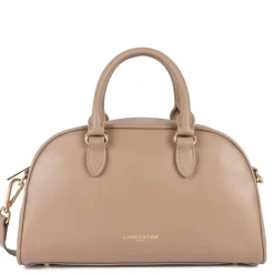 Lancaster Sac a main bowling Donna Bow M*Femme Sacs À Main