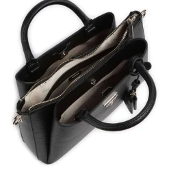 Guess Sac a main Eco Gloriana saffiano*Femme Sacs À Main