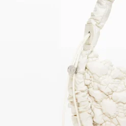Desigual Sac a main effet matelasse Flossy Eibar*Femme Sacs À Main