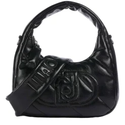 Liu Jo Sac a main Felce matelasse*Femme Sacs À Main