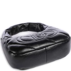 Liu Jo Sac a main Felce matelasse*Femme Sacs À Main
