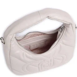 Liu Jo Sac a main Felce matelasse*Femme Sacs À Main