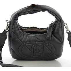Liu Jo Sac a main Felce matelasse*Femme Sacs À Main