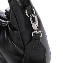 Liu Jo Sac a main Felce matelasse*Femme Sacs À Main