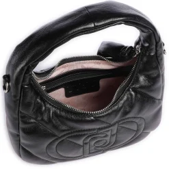 Liu Jo Sac a main Felce matelasse*Femme Sacs À Main