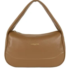 Lancaster Sac a main Foulonne Cerceau*Femme Sacs Porté Épaule|Sacs À Main