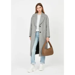 Lancaster Sac a main Foulonne Cerceau*Femme Sacs Porté Épaule|Sacs À Main