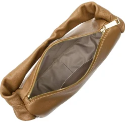 Lancaster Sac a main Foulonne Cerceau*Femme Sacs Porté Épaule|Sacs À Main
