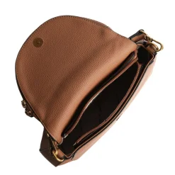 Mac Alyster Sac a main Giulia cuir avec bandouliere*Femme Sacs Porté Épaule