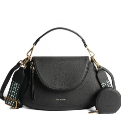 Mac Alyster Sac a main Giulia cuir avec bandouliere*Femme Sacs Porté Épaule