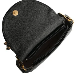 Mac Alyster Sac a main Giulia cuir avec bandouliere*Femme Sacs Porté Épaule