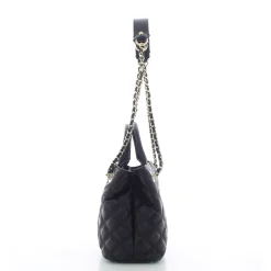 Guess Sac a main Giully effet matelasse*Femme Sacs Porté Épaule|Sacs À Main