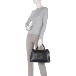 Guess Sac a main Kuba avec 3 compartiments*Femme Sacs À Main