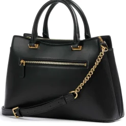 Guess Sac a main Kuba avec 3 compartiments*Femme Sacs À Main