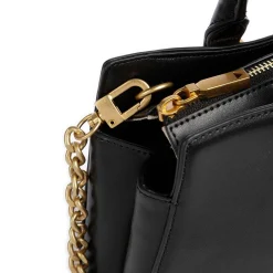 Guess Sac a main Kuba avec 3 compartiments*Femme Sacs À Main