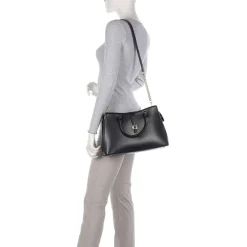 Guess Sac a main Kuba avec 3 compartiments*Femme Sacs À Main