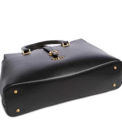 Guess Sac a main Kuba avec 3 compartiments*Femme Sacs À Main