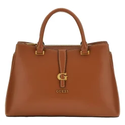 Guess Sac a main Kuba avec 3 compartiments*Femme Sacs À Main